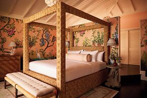 Coral Sands Inn & Cottages