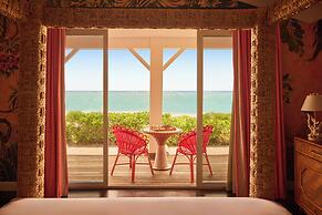 Coral Sands Inn & Cottages