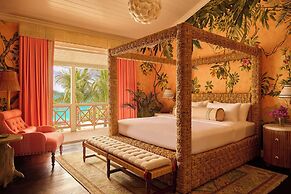 Coral Sands Inn & Cottages