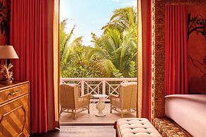 Coral Sands Inn & Cottages