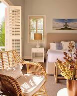 Coral Sands Inn & Cottages