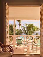 Coral Sands Inn & Cottages