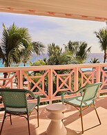 Coral Sands Inn & Cottages