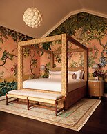 Coral Sands Inn & Cottages