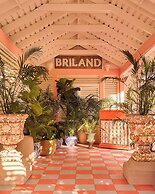 Coral Sands Inn & Cottages