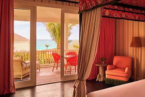 Coral Sands Inn & Cottages