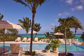 Coral Sands Inn & Cottages