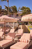 Coral Sands Inn & Cottages