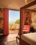 Coral Sands Inn & Cottages