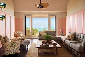 Coral Sands Inn & Cottages