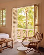 Coral Sands Inn & Cottages