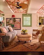 Coral Sands Inn & Cottages