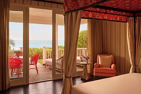 Coral Sands Inn & Cottages