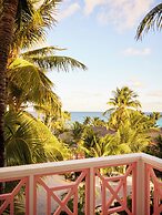 Coral Sands Inn & Cottages