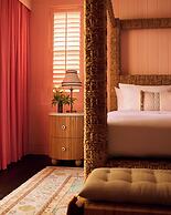 Coral Sands Inn & Cottages