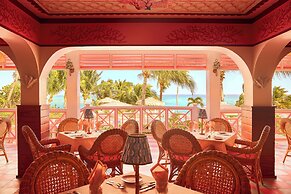 Coral Sands Inn & Cottages