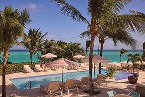 Coral Sands Inn & Cottages