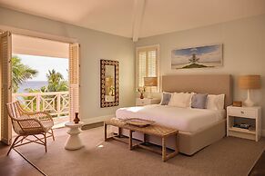 Coral Sands Inn & Cottages