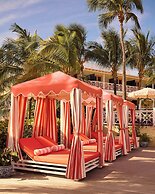 Coral Sands Inn & Cottages