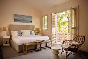 Coral Sands Inn & Cottages