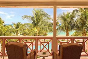 Coral Sands Inn & Cottages