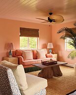 Coral Sands Inn & Cottages