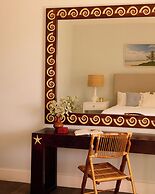 Coral Sands Inn & Cottages