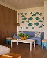 Coral Sands Inn & Cottages