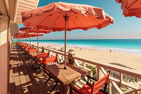 Coral Sands Inn & Cottages