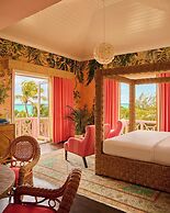 Coral Sands Inn & Cottages