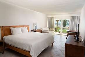 Abaco Beach Resort and Boat Harbour Marina