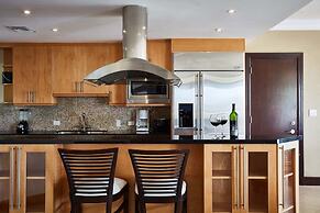 Abaco Beach Resort and Boat Harbour Marina