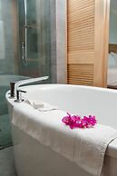 Abaco Beach Resort and Boat Harbour Marina