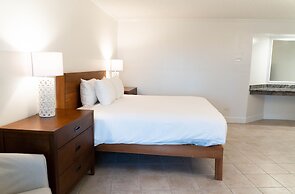 Abaco Beach Resort and Boat Harbour Marina