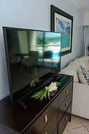 Abaco Beach Resort and Boat Harbour Marina