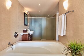 Abaco Beach Resort and Boat Harbour Marina