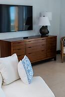 Abaco Beach Resort and Boat Harbour Marina