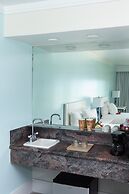 Abaco Beach Resort and Boat Harbour Marina