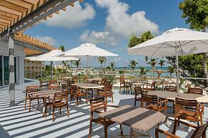 Abaco Beach Resort and Boat Harbour Marina