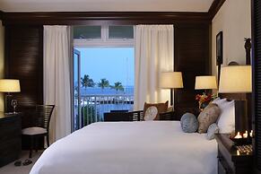 Abaco Beach Resort and Boat Harbour Marina