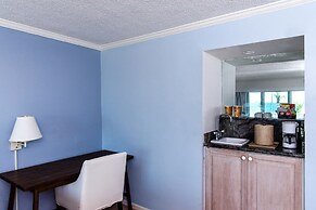 Abaco Beach Resort and Boat Harbour Marina