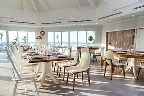 Abaco Beach Resort and Boat Harbour Marina