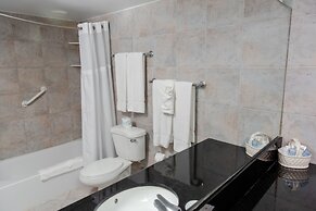 Abaco Beach Resort and Boat Harbour Marina