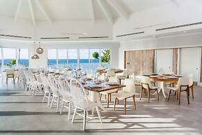 Abaco Beach Resort and Boat Harbour Marina