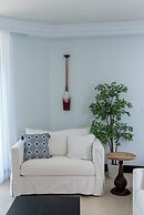 Abaco Beach Resort and Boat Harbour Marina