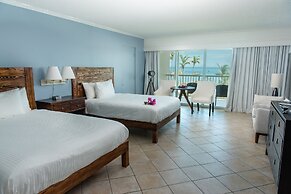 Abaco Beach Resort and Boat Harbour Marina