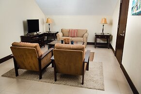 Abaco Beach Resort and Boat Harbour Marina