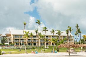 Abaco Beach Resort and Boat Harbour Marina