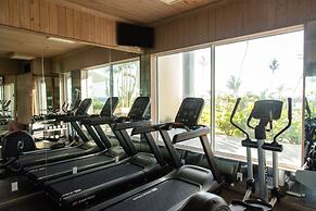 Abaco Beach Resort and Boat Harbour Marina