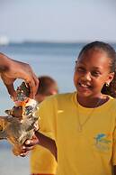 Abaco Beach Resort and Boat Harbour Marina